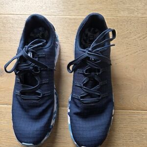 NWOT - NOBULL Ripstop All Day Shoes Unisex M7.5 / W9